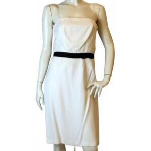 Leo Lin | Dresses | New Leo Lin Audrey Pocket Shirt Dress In Mint | Poshmark